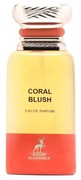 MAISON ALHAMBRA CORAL BLUSH PERFUMETKA 5 ML