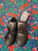 Buty robocze rozmiar 39