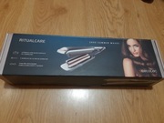 Falownica CECOTEC RITUALCARE 2000 SUMMER WAVES