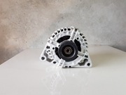 Alternator Opel Astra h Corsa C Tigra