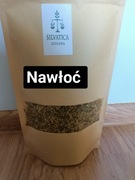 Nawłoć suszona 50g