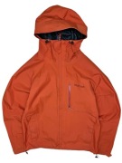 Profesjolna kurtka Marmot Gore tex Nike Salewa Adidas Arcteryx north