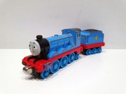 Tomek i Przyjaciele Take and play take-n-play Gordon Gabryś z wagonem