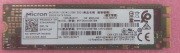 Dysk SSD Micron 1100 M.2 256 GB SSD, MTFDDAV256TBN