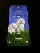 Samsung Galaxy S23 256GB Czarny + QuadLock / Stan dobry+