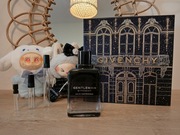 Givenchy Gentleman Intense EDT 5ml próbka