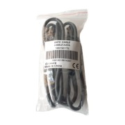 Kabel USB Sagem 189190175 Oryginalny Do Sagem my400x my700x my750X