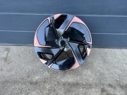 Alufelga Seat cupra tavascan 21 9JxN21H2