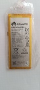 Bateria do Huawei HB3742A0EZC+