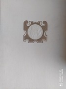 Mickiewicz Pan Tadeusz 1950