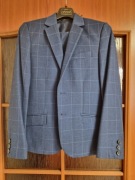 Garnitur 152 komunia wesele