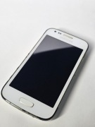 Samsung galaxy ace 3 LTE