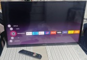 Telewizor Hyundai 32" 