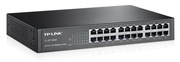 TP-Link TL-SF1024D Rack (24x10/100Mbit) - Okazja!
