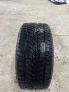 Opona zimowa 235/35/19 snowfun fsr-901 fortune