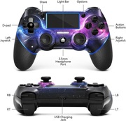 ACE GAMES Wireless Controller 