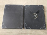 Resident Evil Village - STEELBOOK Resident Evil VIII Resident Evil 8