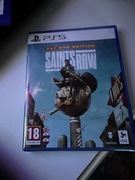 Gra PS5 One Day Edition Saints Row