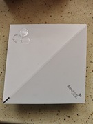 Access Point Aerohive AP250