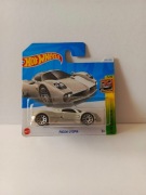 HOT WHEELS TO CO NA FOTO 