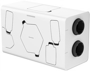 Rekuperator ThesslaGreen Airpack 4 rekuperacja