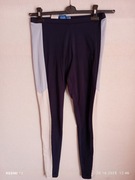 Spodnie damskie Adidas - 34