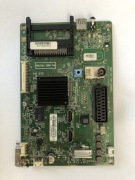 Main board 715G6947-MOG-000-004K