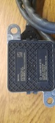 Czujnik NOX A00009058111