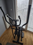 Orbitrek Zipro Burn Gold magnetyczny