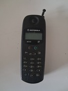 Telefon Motorola cd 160