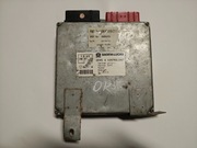 LNA1410YB/211 Jaguar XJ6 3.2L komputer ECU sterownik 