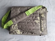Torba na laptopa