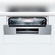 Zaprogramowany moduł obsługi 11033787 SMI88TS36E