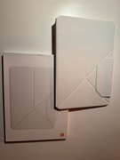 Etui oryginalne Xiaomi do Pad 7