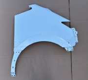 Hyundai Staria Błotnik Przedni Prawy