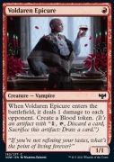Voldaren Epicure Magic: the Gathering MtG