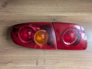 Mazda 3 BK Sedan Lampa tylna lewa