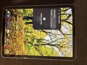 Apple iPad air 5 64 gb wi fi