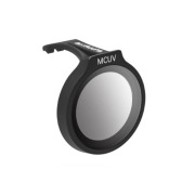 Filtr ochronny UV MCUV do drona DJI Neo Sunnylife NE-FI871