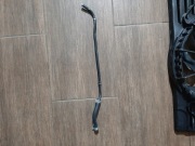 Wspornik maski 2019 Kia Ceed