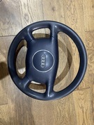 Kierownica Audi a4b6 z poduszką 
