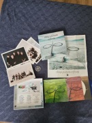 DEEP PURPLE Infinite Box (3x10")