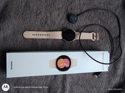 Samsung Galaxy Watch 5