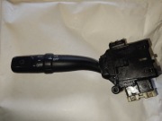 Manetka kierunkowskazów toyota Corolla Verso II 04-09