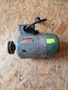 Silnik elektryczny MEZ MOHELNICE 40 wat 220 v 