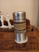 Termos Thermos Original Vintage Zabytkowy Retro