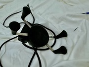 Uchwyt na telefon RAM MOUNT X-GRIP XXL