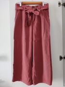 Kuloty Only różowe 38