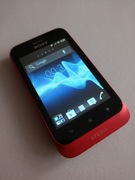 Telefon Xperia Tipo Używany Sprawny