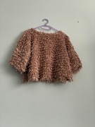 Sweterek Zara damski